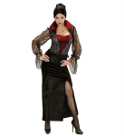 "VAMPYRESE" (kleit)