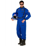 "ASTRONOUTE" (skafander)