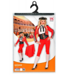 "MATADOR" (jakk, v&ouml;&ouml;)