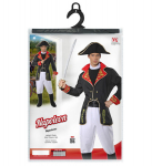 "NAPOLEON" (jope, p&uuml;ksid, kingakatted, m&uuml;ts)