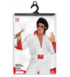 "ROKK-ROLLI KUNINGAS" (litritega kombinesoon, v&ouml;&ouml;)