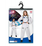 "ASTRONOUTE" (skafander)