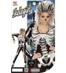 "SKELEGIRL" (kombinesoonid)