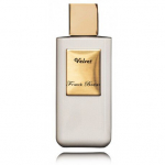 Velvet ekstraktparf&uuml;&uuml;m,100 ml