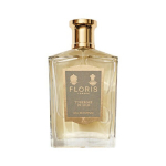 Naiste parf&uuml;&uuml;mvesi - Floris Private Collection Tuberose In Silk Eau De Parfum 100ml