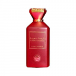 Ard Al Zaafaran Oudi Fursah Saeedah parf&uuml;&uuml;mvesi 100 ml &ndash; Unisex idamaine l&otilde;hnavesi