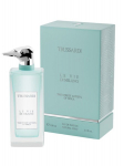 Trussardi Le Vie Di Milano Artists Of Isola EDP naistele/meestele, 100 ml