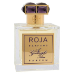 Roja Parfums Head &ouml;&ouml;d suudlus parf&uuml;&uuml;m naistele 100 ml