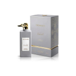 Trussardi Le Vie di Milano Walking in Porta Venezia EDP 100 ml &ndash; Unisex lille-puidu l&otilde;hn