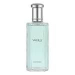 Yardley English Jasmine tualettvesi naistele 125 ml
