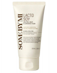 Puhastusvaht SOME BY MI Lacto Soy Enzyme Deep Cleansing 100 ml
