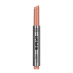 Huulepalsam Wibo Lipteaser Plump & Shine 02 Chilli Glaze l&auml;ikiv punane