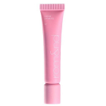 Huulepulk rom&nd Color Lip Matte 06 Strawberry Whip, kauakestev mati viimistlus