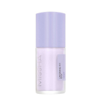 Meigialuskreem MISSHA Layering Fit violett toon-parandav niisutav SPF15