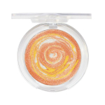 Jumestuspulk J.Cat Beauty Deja Brew Latte 101 Caf&eacute; Elevation s&auml;rav palsam n&auml;ole ja kehale