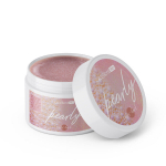 Manik&uuml;&uuml;ri ja pedik&uuml;&uuml;ri tarvik Excellent PRO &ndash; professionaalne naiste hooldus