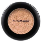 Lauv&auml;rvid MAC Dazzleshadow Extreme Yes To Sequins metallik s&auml;delev 1,5 g