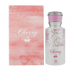 Parf&uuml;&uuml;m Ahmed Al Maghribi Cherry EDP 50 ml lilleline parf&uuml;&uuml;m naistele