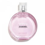Keha&otilde;li CHANEL Chance Eau Tendre 150 ml Vaisinise lillede niisutaja