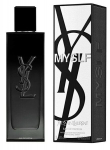 YSL MYSLF Eau de Parfum pihustatav meesteparf&uuml;&uuml;m, 150 ml
