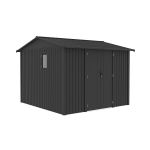 Aia panipaik HATIS ​​Premium, 9 m2