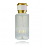 Unisex-parf&uuml;&uuml;m Ahmed Al Maghribi Musk Ahmed idamaine muskuseline lilleline EDP