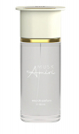 Unisex parf&uuml;&uuml;m Ahmed Al Maghribi Musk Amiri EDP pojeng & musk