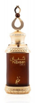Parf&uuml;&uuml;mi&otilde;li Khadlaj Kayaan Gold Idamaised parf&uuml;&uuml;mid 20 ml