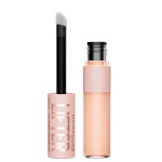 Korrektor Maybelline New York Lifter Serum, t&auml;iskattega, valgust andev ja niisutav
