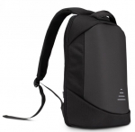 Reisir&otilde;ngas Beaster BS924BP USB laadimispordiga, veekindel