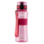Veepudel Kiro KI5026PN 620 ml roosa Tritan