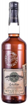 3-in-1 &scaron;ampoon 1821ManMade Man Made Wash Spiced Vanilla 946 ml