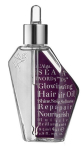 Juukse&otilde;li L'Alga Seanord5 Glowing Oil niisutav, taastav, s&auml;ra andev 85 ml