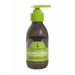 Juukse&otilde;li &bdquo;Macadamia Healing Oil Treatment&ldquo; toitva l&auml;ikega 125 ml