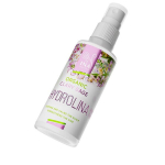 Kehasprei Shea Essentials INA ESSENTIALS H&uuml;drolina Orgaaniline Aedsalvei 150 ml