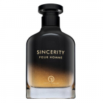 Parf&uuml;&uuml;mvesi Grandeur Sincerity 100 ml v&auml;rske v&uuml;rtsikas-aromaatne kauap&uuml;siv