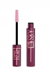 Maybelline Lash Sensational, 7,2 ml