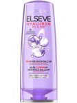 Juuksepalsam L'Or&eacute;al Paris Elseve Hyaluron Plump 72H niisutus 300 ml