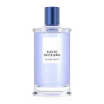 Tualettvesi David Beckham Classic Blue puidune aroom EDT 100 ml meestele