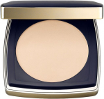 Kompaktpuuder Est&eacute;e Lauder Double Wear 2C3 Fresco, matt viimistlus, 11 g