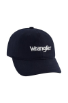 Nokkm&uuml;tsid Wrangler, OS