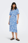 Kleidid Only 15357241CLOUDDANCERT-XS