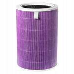 &Otilde;hupuhasti filter HEPA Xiaomi Mi &otilde;hupuhasti jaoks, Oro valytuvo filtras HEPA skirtas Xiaomi Mi Air Purifier