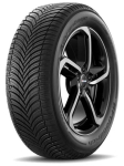 BF Goodrich Advantage All-Season 215/45R18 93 Y XL