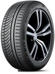 Falken Euroall Season AS220 PRO 225/35R19 88 W XL FSL