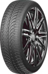 Grenlander Greenwing A/S 225/65R17 106 H XL