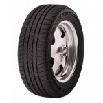 Goodyear Eagle LS-2 235/55R19 101 V FP (ISI) N0