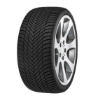 Fortuna Ecoplus2 4S 235/35R20 92 W XL