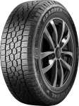 General Tire Grabber Cross A/S 285/45R22 114 H XL FR