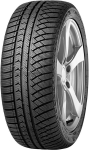 Sailun Atrezzo 4S 205/65R15 99 V XL